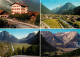 12798043 Innertkirchen Hotel Alpenrose Innertkirchen - Other & Unclassified