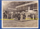 Photo Ancienne - PARIS - Grand Palais - Présentation D' Appareils GAUMONT - Caméra Projecteur Appareil Photo Cinéma - Gegenstände