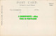 R531946 London. Buckingham Palace. The Picture Gallery. Valentine. X. L. Series. - Other & Unclassified