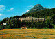 12795734 Davos Dorf GR Hochgebirgssanatorium Valbella Davos - Other & Unclassified