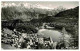 12794204 St Moritz GR  St Moritz - Other & Unclassified