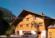 12793563 Bruelisau Gasthaus Roessli Bruelisau - Other & Unclassified