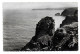 (22). Le Cap Frehel. (11) V114 Fort La Latte 1967 & (12) 534 Grande Fauconnière 1954 & (13) 1958 - Cap Frehel