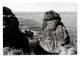 Delcampe - (22). Le Cap Frehel. (11) V114 Fort La Latte 1967 & (12) 534 Grande Fauconnière 1954 & (13) 1958 - Cap Frehel