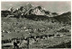 12793370 Obertoggenburg Wildhaus Wildhaus - Altri & Non Classificati