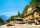 12791783 Bruenigpass Passhoehe Hotels Restaurants Alpen Bruenig - Other & Unclassified