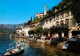 12791771 Morcote Lago Di Lugano Haeuserpartie Am Luganersee Morcote Lago Di Luga - Otros & Sin Clasificación