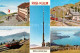 12791342 Rigi Kulm Bergbahn Sendeturm Vierwaldstaettersee Rigi Kulm - Altri & Non Classificati