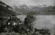 12791341 Thunersee Schloss Rallingen Thun - Andere & Zonder Classificatie