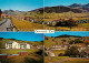 12790200 Urnaesch AR Panorama Urnaeschtal Urnaesch - Otros & Sin Clasificación