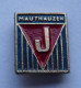 Mauthausen - Mauthauzen - Militaria