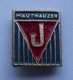 Mauthausen - Mauthauzen - Militair & Leger