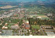 12789590 Eugene_Oregon Hom Of University Of Oregon  - Autres & Non Classés