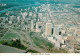 12789583 Edmonton Alberta Fliegeraufnahme Edmonton - Unclassified