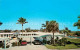 12787676 Boynton_Beach Ocean Ridge Motel - Autres & Non Classés