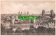 R532172 London. Tower Bridge And Tower Of London - Other & Unclassified