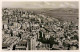 12787574 Istanbul Constantinopel Stadtteil Galata Panorama Istanbul - Türkei