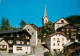 12787370 Fiesch Dorfpartie Fiesch - Other & Unclassified