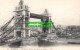 R532375 London. The Tower Bridge And Tower Of London. LL. 54 - Andere & Zonder Classificatie