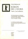 12787243 Twann Hotel Baeren De L'Ours Twann - Other & Unclassified