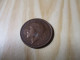 Grande-Bretagne - Half Penny George V 1914.N°524. - C. 1/2 Penny