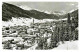 12786960 Davos GR Panorama Blick Gegen Tinzenhorn Albula Alpen Davos - Other & Unclassified