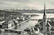 12786924 Zuerich ZH Limmat Bruecken Kirche Zuerichsee Glarner Alpen Zuerich - Other & Unclassified