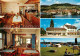 12786603 Stein Rhein Hotel Gasthaus Leo Zimmermann Stein Am Rhein - Autres & Non Classés