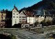 12786523 Chur GR Obertor Chur - Other & Unclassified