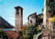 12786518 Gandria TI Lago Di Lugano  Gandria TI - Andere & Zonder Classificatie