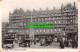 R532432 London. Charring Cross Station. Series. 87 - Sonstige & Ohne Zuordnung