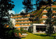 12785272 Pontresina Hotel Schweizerhof Pontresina - Sonstige & Ohne Zuordnung