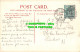 R532272 Blackgang Chine. I. W. Postcard. 1904 - Wereld