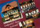 12783930 Sumiswald Landgasthof Baeren Restaurant Sumiswald - Autres & Non Classés