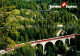 12783183 Rhaetische Bahn Bernina-Express Zwischen Berguen Und Preda  Eisenbahn - Other & Unclassified