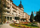 12780192 Interlaken BE Grand Hotel Interlaken - Autres & Non Classés