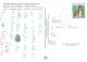 12780152 Emmetten Heimstaette SPM Konferenz Und Ferienzentrum Vierwaldstaetterse - Autres & Non Classés