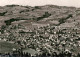 12779848 Appenzell IR Fliegeraufnahme Appenzell - Other & Unclassified