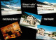 12779451 Cinuos-chel Hotel Pension Veduta Wintersport Alpen Cinuos-chel - Sonstige & Ohne Zuordnung