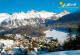 12779361 St Moritz GR Mit See St Moritz - Andere & Zonder Classificatie