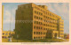 12779152 Sarnia St Josephs Hospital Sarnia - Non Classés