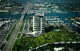 12779092 Fort_Lauderdale Aerial View Of Pier 66 - Andere & Zonder Classificatie