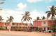 12779065 Palm_Beach The Islander Appartement Motel - Andere & Zonder Classificatie