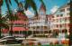 12779064 Coronado Hotel Del Coronado - Altri & Non Classificati