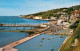 12779062 Ventnor Isle Of Wight The Boating Pool Isle Of Wight - Autres & Non Classés