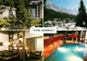 12777730 San Bernardino Hinterrhein Hotel Albarella Bernardino, San - Autres & Non Classés