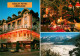 12777728 Interlaken BE Chalet Hotel Oberland Interlaken - Autres & Non Classés