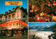 12777728 Interlaken BE Chalet Hotel Oberland Interlaken - Andere & Zonder Classificatie