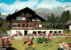 12777488 St Moritz GR Restaurant Stazersee St. Moritz - Other & Unclassified