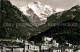 12775273 Interlaken BE Jungfrau Interlaken - Andere & Zonder Classificatie